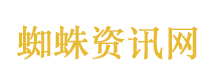 Lululemon被调查 发言人回应
